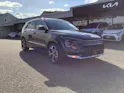 Kia Niro 1.6 GDi Hybrid Style