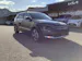 Kia Niro 1.6 GDi Hybrid Style