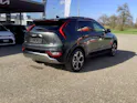 Kia Niro 1.6 GDi Hybrid Style