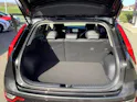 Kia Niro 1.6 GDi Hybrid Style