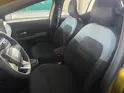 DACIA Sandero 1.8 Hybrid Stepway Extreme