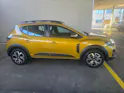 DACIA Sandero 1.8 Hybrid Stepway Extreme