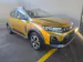 DACIA Sandero 1.8 Hybrid Stepway Extreme