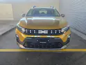 DACIA Sandero 1.8 Hybrid Stepway Extreme