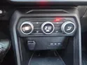 DACIA Sandero 1.8 Hybrid Stepway Extreme