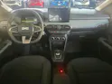 DACIA Sandero 1.8 Hybrid Stepway Extreme