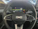 DACIA Sandero 1.8 Hybrid Stepway Extreme