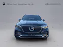MERCEDES-BENZ GLE-Klasse V167 GLE 450 e 4matic