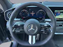 MERCEDES-BENZ GLE-Klasse V167 GLE 450 e 4matic