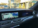 MERCEDES-BENZ GLE-Klasse V167 GLE 450 e 4matic