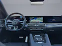 MERCEDES-BENZ GLE-Klasse V167 GLE 450 e 4matic