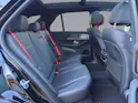 MERCEDES-BENZ GLE-Klasse V167 GLE 450 e 4matic