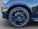 MERCEDES-BENZ GLE-Klasse V167 GLE 450 e 4matic