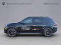 MERCEDES-BENZ GLE-Klasse V167 GLE 450 e 4matic