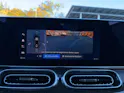 MERCEDES-BENZ GLE-Klasse V167 GLE 450 e 4matic