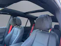 MERCEDES-BENZ GLE-Klasse V167 GLE 450 e 4matic