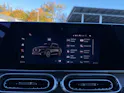 MERCEDES-BENZ GLE-Klasse V167 GLE 450 e 4matic