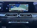MERCEDES-BENZ GLE-Klasse V167 GLE 450 e 4matic