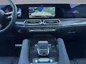 MERCEDES-BENZ GLE-Klasse V167 GLE 450 e 4matic