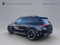 MERCEDES-BENZ GLE-Klasse V167 GLE 450 e 4matic