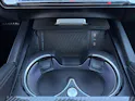 MERCEDES-BENZ GLE-Klasse V167 GLE 450 e 4matic