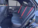 MERCEDES-BENZ GLE-Klasse V167 GLE 450 e 4matic