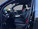 MERCEDES-BENZ GLE-Klasse V167 GLE 450 e 4matic
