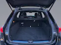 MERCEDES-BENZ GLE-Klasse V167 GLE 450 e 4matic