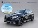 MERCEDES-BENZ GLE-Klasse V167 GLE 450 e 4matic