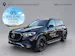 MERCEDES-BENZ GLE-Klasse V167 GLE 450 e 4matic