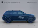 MERCEDES-BENZ GLE-Klasse V167 GLE 450 e 4matic