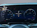 MERCEDES-BENZ GLE-Klasse V167 GLE 450 e 4matic