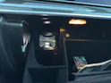 MERCEDES-BENZ GLE-Klasse V167 GLE 450 e 4matic