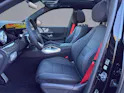 MERCEDES-BENZ GLE-Klasse V167 GLE 450 e 4matic
