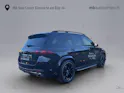 MERCEDES-BENZ GLE-Klasse V167 GLE 450 e 4matic