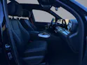 MERCEDES-BENZ GLE-Klasse V167 GLE 450 e 4matic
