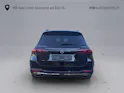 MERCEDES-BENZ GLE-Klasse V167 GLE 450 e 4matic