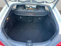 MERCEDES-BENZ CLA-Klasse X117 Shooting Brake CLA 45 AMG 4m