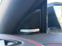 MERCEDES-BENZ CLA-Klasse X117 Shooting Brake CLA 45 AMG 4m