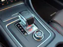 MERCEDES-BENZ CLA-Klasse X117 Shooting Brake CLA 45 AMG 4m