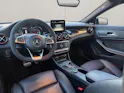 MERCEDES-BENZ CLA-Klasse X117 Shooting Brake CLA 45 AMG 4m