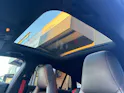MERCEDES-BENZ CLA-Klasse X117 Shooting Brake CLA 45 AMG 4m