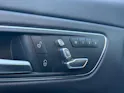 MERCEDES-BENZ CLA-Klasse X117 Shooting Brake CLA 45 AMG 4m
