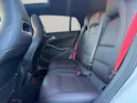 MERCEDES-BENZ CLA-Klasse X117 Shooting Brake CLA 45 AMG 4m