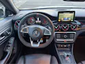 MERCEDES-BENZ CLA-Klasse X117 Shooting Brake CLA 45 AMG 4m
