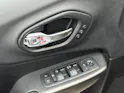 JEEP Cherokee 2.2 D 195 Limited AWD