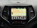 JEEP Cherokee 2.2 D 195 Limited AWD
