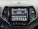 JEEP Cherokee 2.2 D 195 Limited AWD