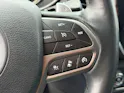 JEEP Cherokee 2.2 D 195 Limited AWD