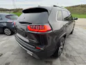 JEEP Cherokee 2.2 D 195 Limited AWD